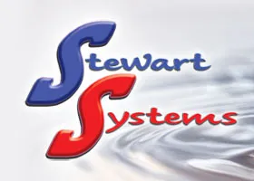 Stewart Systems logo